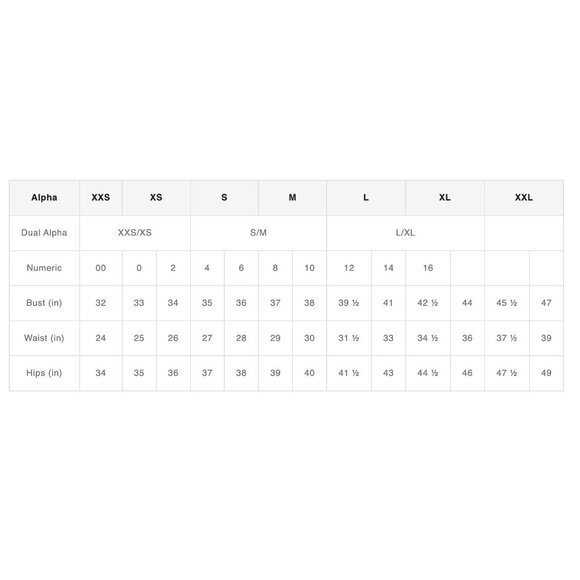 Steve Madden Imaan Crushed Velvet Boyfriend Blazer SMALL - Picture 9 of 10